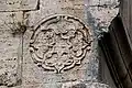 Rosette