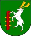 Šedivec