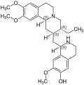 (–)-Cephaelin