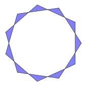 {
          
            11
            
              /
            
            2
          
          }
        
        
          ,
        
        &nbsp;
        
          {
          
            11
            
              /
            
            9
          
          }
        
      
    
    {\displaystyle \left\{11/2\right\}{,}\ \left\{11/9\right\}}