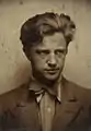 Walter Gondolf, 1930er Jahre