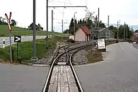Rietli