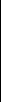 Drachenkurve 0. Ordnung