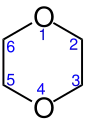 1,4-Dioxan