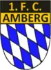 Vereinslogo
