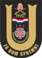 101. Brig.(Bosanski&nbsp;Brod)