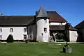 Kloster