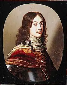 Moritz