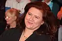Jutta Ditfurth (*&nbsp;1951)