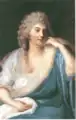 Sophie Caroline Marie von Braunschweig-Wolfenbüttel
