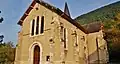 Kirche Saint-Pierre-et-Saint-Paul