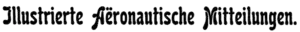 Logo 1929