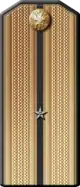 1904—1909