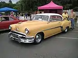 1954