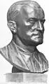 Fritz Liebscher