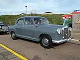 190 b (1961)