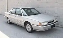 Eagle Premier