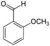 o-Methoxybenzaldehyd