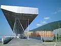 Expo 02