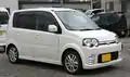 Move Custom (3.&nbsp;Generation)
