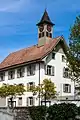 Altes Schulhaus