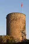 Turm