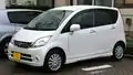 Move (4.&nbsp;Generation)