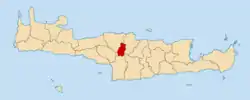 Datei:2011 Dimos Anogion.png