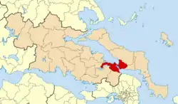 Datei:2011 Dimos Chalkideon.png