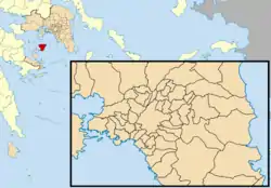 Datei:2011 Dimos Eginas.png