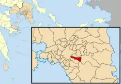 Datei:2011 Dimos Kesarianis.png