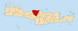 Datei:2011 Dimos Mylopotamou.png