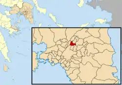 Datei:2011 Dimos Neas Ionias.png