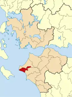Datei:2011 Dimos Piniou.png