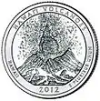 Hawaii Volcanoes National Park