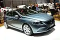 Volvo V402012 bis 2019