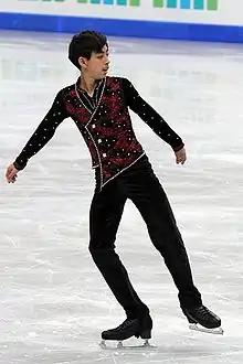 Martinez 2012