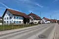 Route Principale
