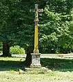 Calvaire