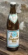 Pils