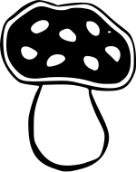 Truppenkennzeichen der 205. Infanterie-Division