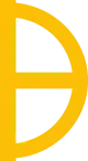 Truppenkennzeichen der 21. Panzer-Division