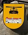 Transporthubschrauber-Regiment&nbsp;10