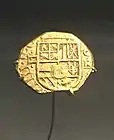 Philipp IV. (Spanien)