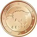 2 Cent