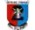 Abzeichen der Strikeforce Brigade