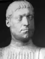 Piero di Cosimo de’ Medici