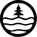 Logo der 305. Infanterie-Division
