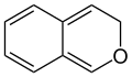 3H-Isochromen