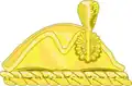 Distinctive Unit Insignia